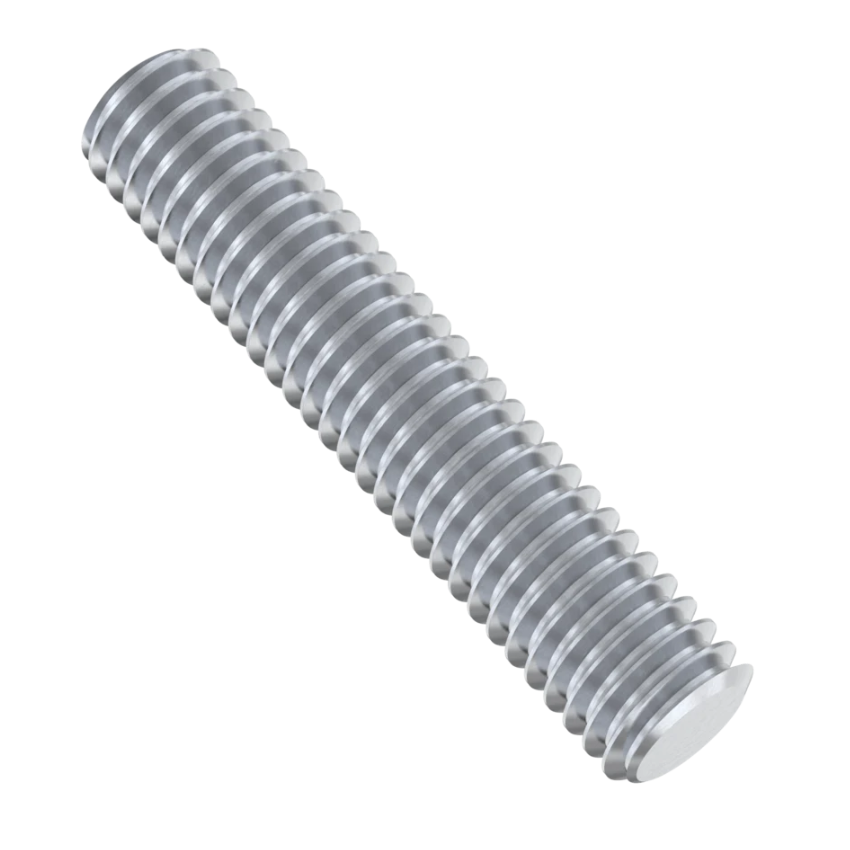 DIN 975 GİJON SAPLAMA (TİJ)