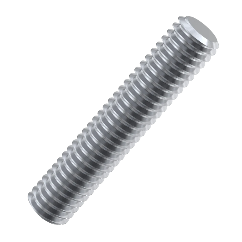 DIN 975 GİJON SAPLAMA (TİJ)
